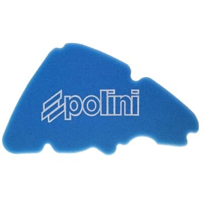 POLINI Filtro ARIA PIAGGIO LIBERTY 50 4T POLINI Filtro ARIA PIAGGIO LIBERTY 50 4T