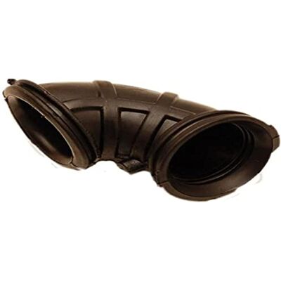 one Air Box Sleeve voor MBK 50 Nitro 3YJ-E4453-10 Scooter Nieuw one Air Box Sleeve voor MBK 50 Nitro 3YJ-E4453-10 Scooter Nieuw