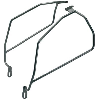 Givi Kappa TK351 afstandhouder zachte zakken Givi Kappa TK351 afstandhouder zachte zakken