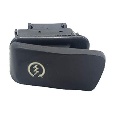 one by camamamoto code 77187339 knop/startknop lx 2t 4t 50-125 / gts ie touring 300 / mp3 300 2011-2013 (r.o. 641359) one by camamamoto code 77187339 knop/startknop lx 2t 4t 50-125 / gts ie touring 300 / mp3 300 2011-2013 (r.o. 641359)