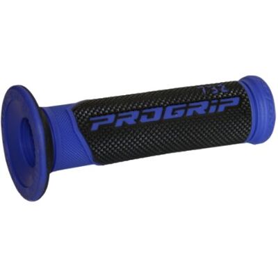 Progrip PA073200BL02 koudebescherming, blauw, volwassenen Progrip PA073200BL02 koudebescherming, blauw, volwassenen