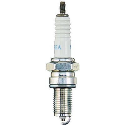 NGK DPR8EA Weerstandssparkplug - Bougie NGK DPR8EA Weerstandssparkplug - Bougie