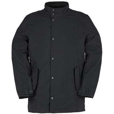 Furygan Harold 2d heren sportkleding voor fans Furygan Harold 2d heren sportkleding voor fans