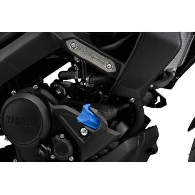 PUIG R19 3885N Frame sliders - Frame sliders PUIG R19 3885N Frame sliders - Frame sliders