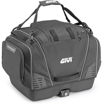 Givi MONOKEY OPhangtas Givi MONOKEY OPhangtas