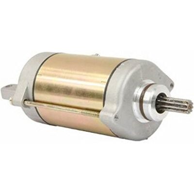 Arrowhead Motor de arranque SCH0051 Arrowhead Motor de arranque SCH0051