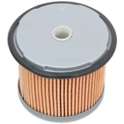Japanparts FC-ECO005 Brandstoffilter - Brandstoffilter Japanparts FC-ECO005 Brandstoffilter - Brandstoffilter