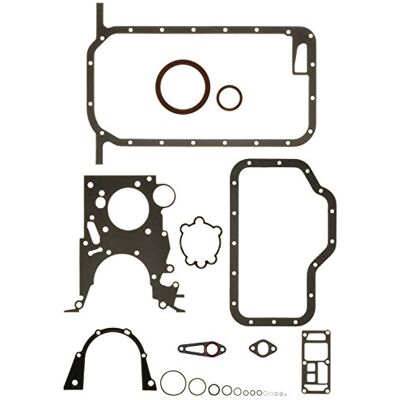Ajusa Conversion set Ajusa Conversion set