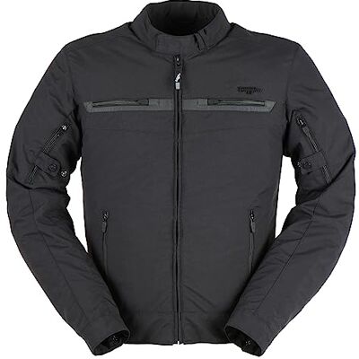 Furygan Scotty heren sportkleding voor fans Furygan Scotty heren sportkleding voor fans