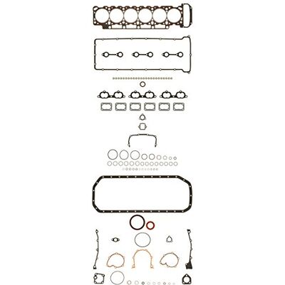 AJUSA - 50066400 - BMW - FiberMAX - Pakking set AJUSA - 50066400 - BMW - FiberMAX - Pakking set