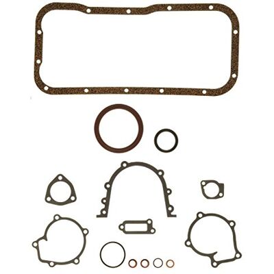 Ajusa Conversion set Ajusa Conversion set