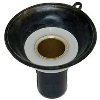one MEMBRANA CARBURATORE FIT VOOR PIAGGIO CM140501 one MEMBRANA CARBURATORE FIT VOOR PIAGGIO CM140501