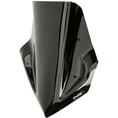 Puig 8909 N Racing beeldscherm Puig 8909 N Racing beeldscherm