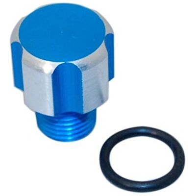 one Oliedop voor transmissieolie, compatibel met Derbi Senda Blue Racing Oil Gear Tap Screw Huile Bouchon one Oliedop voor transmissieolie, compatibel met Derbi Senda Blue Racing Oil Gear Tap Screw Huile Bouchon