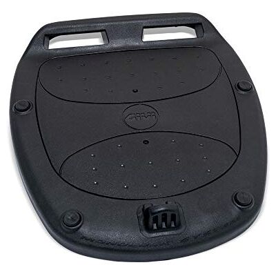 Givi adapterplaat adapterplaat M.HOUDER zwart Z113C2 8019606203694 Givi adapterplaat adapterplaat M.HOUDER zwart Z113C2 8019606203694