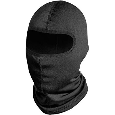Lampa Int Moto 1491358 masker Lampa Int Moto 1491358 masker