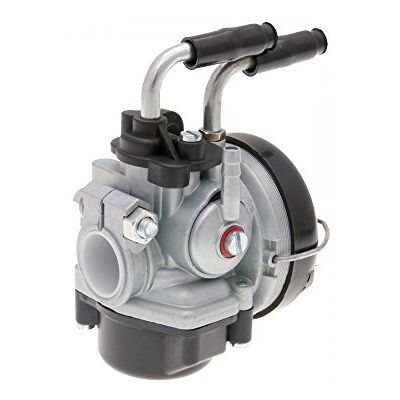 Artist Carburateur voor Mobylette SHA 15/15, Peugeot 15/15 Artist Carburateur voor Mobylette SHA 15/15, Peugeot 15/15
