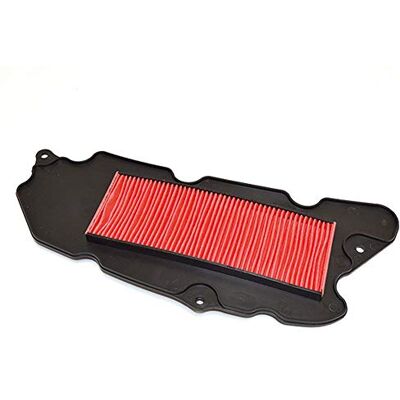 MEIWA AQ26100 - Luchtfilter voor motorfietsen MEIWA AQ26100 - Luchtfilter voor motorfietsen