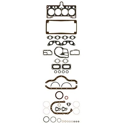 AJUSA 50010700 - Motorpakkingenset voor Renault R5 3/5 deuren AJUSA 50010700 - Motorpakkingenset voor Renault R5 3/5 deuren