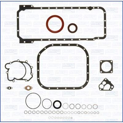 Ajusa Conversion set Ajusa Conversion set