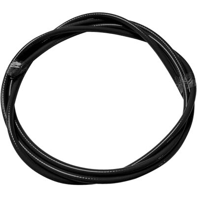 cyclingcolors 3701260865251 jas, 7 mm, zwart cyclingcolors 3701260865251 jas, 7 mm, zwart