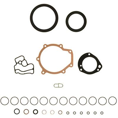 Ajusa Conversion set Ajusa Conversion set