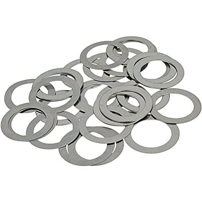 NARAKU Control Variomatik Discs Kit Speed Up voor GY6/Kymco 50 NARAKU Control Variomatik Discs Kit Speed Up voor GY6/Kymco 50