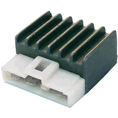 one by Camamoto cod 77180350 spanningregelaar one by Camamoto cod 77180350 spanningregelaar