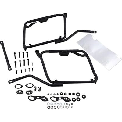 Givi Zijkofferdrager voor Monokey®Side koffer Givi Zijkofferdrager voor Monokey®Side koffer