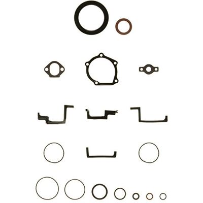 Ajusa Conversion set Ajusa Conversion set