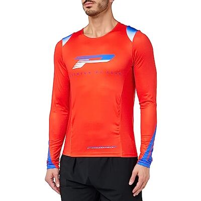 Progrip TRIKOT 7017-372 SLIM R Progrip TRIKOT 7017-372 SLIM R