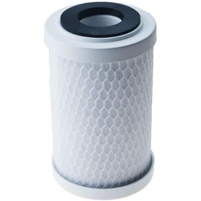RECMAR PAR0803004473 Element, uniseks, volwassenen, meerkleurig RECMAR PAR0803004473 Element, uniseks, volwassenen, meerkleurig