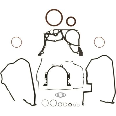 Ajusa Conversion set Ajusa Conversion set