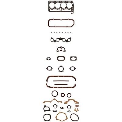 AJUSA 50008300 - Complete motorafdichtingset AJUSA 50008300 - Complete motorafdichtingset