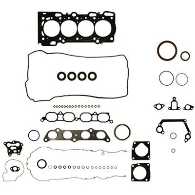 AJUSA - 50207700 - MULTILAYER STEEL - TOYOTA - Pakkingen-set AJUSA - 50207700 - MULTILAYER STEEL - TOYOTA - Pakkingen-set