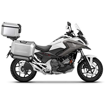 SHAD Kit TOP.HONDA NC750 X-S '16 SHAD Kit TOP.HONDA NC750 X-S '16