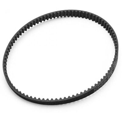 Artist V-riem/tandriem Dayco (RMS) voor oliepomp Piaggio Gilera 125-180 2-takt Artist V-riem/tandriem Dayco (RMS) voor oliepomp Piaggio Gilera 125-180 2-takt