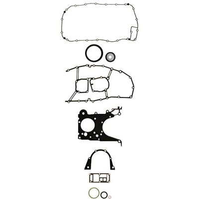 AJUSA 54203300 Motorafdichtingset - BMW 3 Serie AJUSA 54203300 Motorafdichtingset - BMW 3 Serie