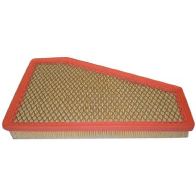 Japanparts FA-008S Luchtfilter - Voor Chrysler PT Cruiser Japanparts FA-008S Luchtfilter - Voor Chrysler PT Cruiser