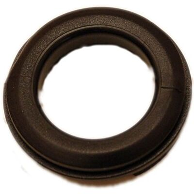 one 1998-2003 MBK 50 Spirit Air Box Sleeve Nieuw one 1998-2003 MBK 50 Spirit Air Box Sleeve Nieuw