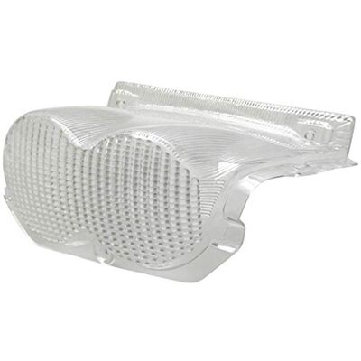 one by Camamoto rear stop glass gem kit (cod 77206605 transparant compatibel met mbk ovetto/yamaha neo's) one by Camamoto rear stop glass gem kit (cod 77206605 transparant compatibel met mbk ovetto/yamaha neo's)