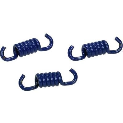 Polini Blauw 100% Ø 2mm Koppelingveer - Koppelingveer Polini Blauw 100% Ø 2mm Koppelingveer - Koppelingveer