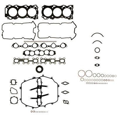 AJUSA 50271500 - Compleet pakking set voor motor AJUSA 50271500 - Compleet pakking set voor motor