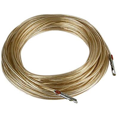 Lampa 97943 Accessoires Lampa 97943 Accessoires