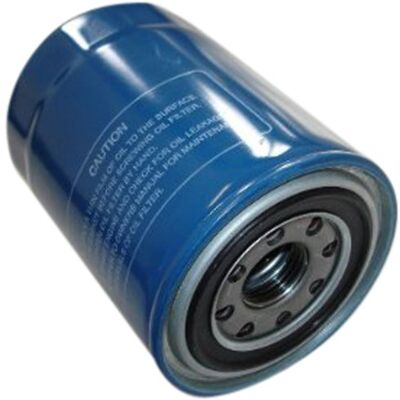 JAPANPARTS FO-114S Oliefilter - Schroeffilter, 72 mm diameter, 131 mm lengte JAPANPARTS FO-114S Oliefilter - Schroeffilter, 72 mm diameter, 131 mm lengte