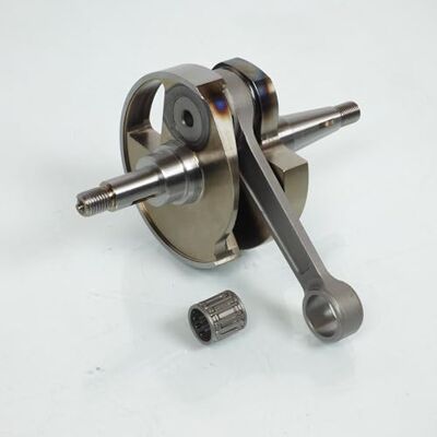 POLINI Albero VESPA PE200 ANT.C.57 Motor POLINI Albero VESPA PE200 ANT.C.57 Motor