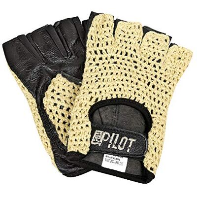 Pilot Lampa handschoenen guide blacks xl Pilot Lampa handschoenen guide blacks xl