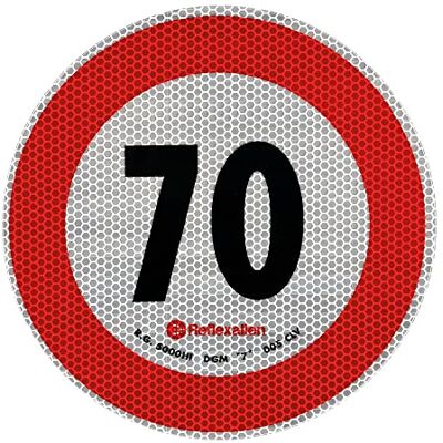 Lampa Int Auto 1191602 remschijf snelheid, 70 km/h, diameter 200 Lampa Int Auto 1191602 remschijf snelheid, 70 km/h, diameter 200