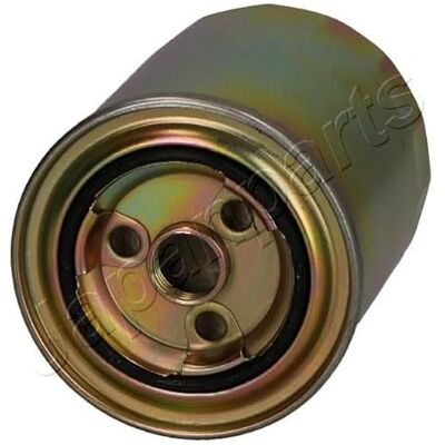 JAPANPARTS FC-240S Brandstoffilter - Brandstoffilter voor Toyota Mazda JAPANPARTS FC-240S Brandstoffilter - Brandstoffilter voor Toyota Mazda