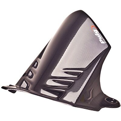 Puig Achterspatbord Honda Crosstourer 16-19 Puig Achterspatbord Honda Crosstourer 16-19